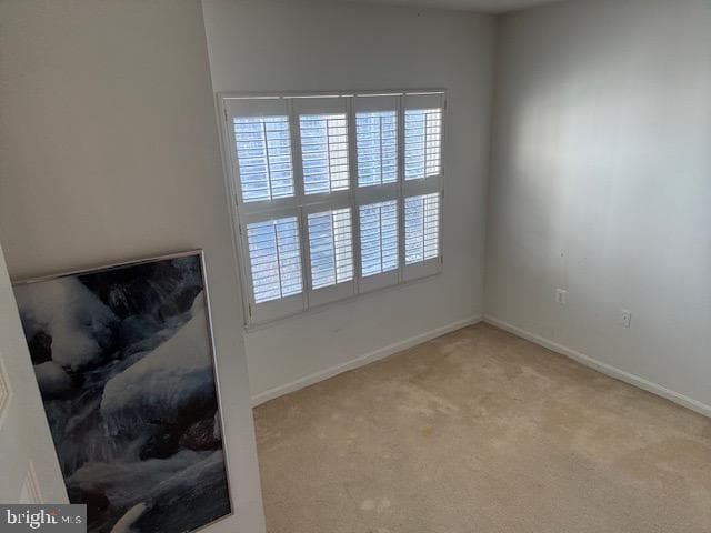 12916 Fox Bow Drive #407 photo 23