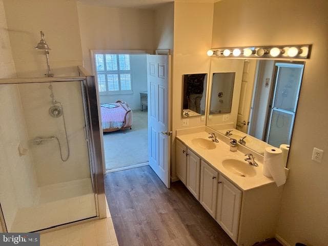12916 Fox Bow Drive #407 photo 25