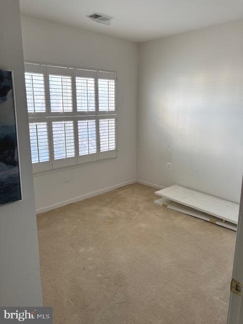 12916 Fox Bow Drive #407 photo 28