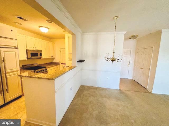 12916 Fox Bow Drive #407 photo 8