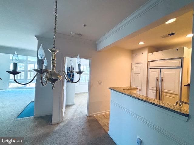 12916 Fox Bow Drive #407 photo 9