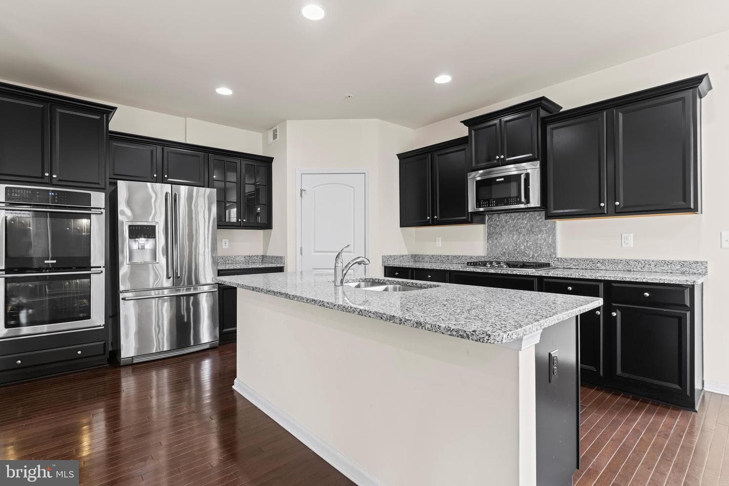 2306 Grove Hurst Lane photo 13