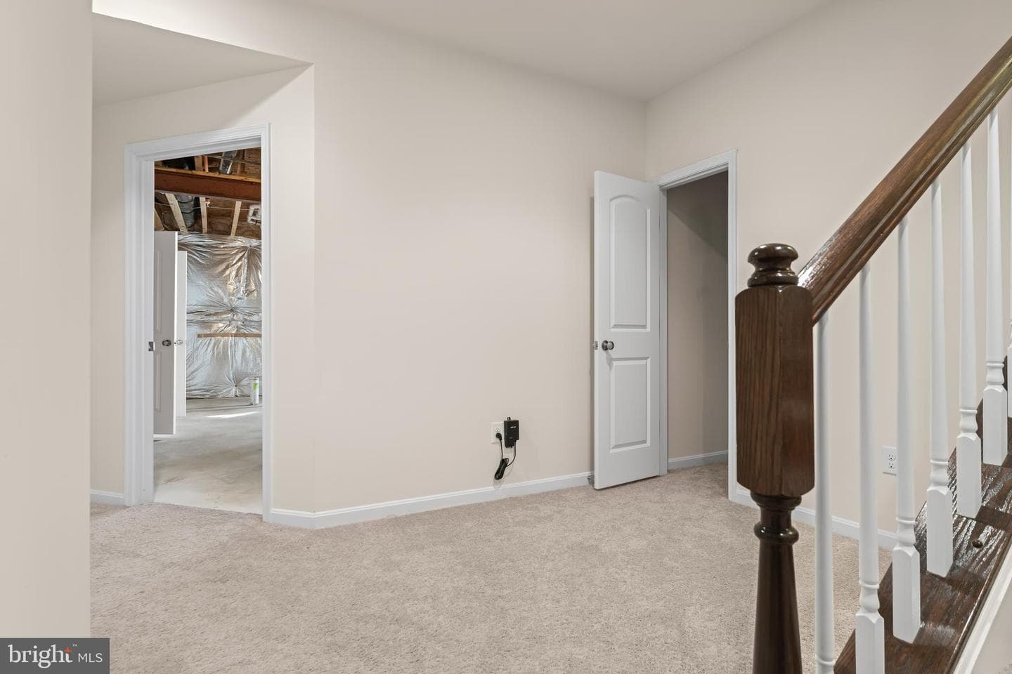 2306 Grove Hurst Lane photo 18