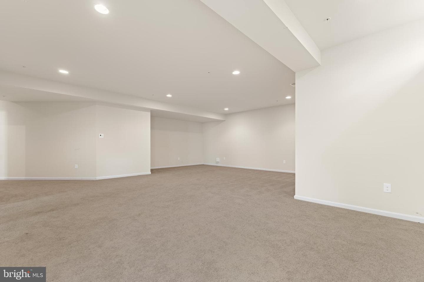 2306 Grove Hurst Lane photo 20
