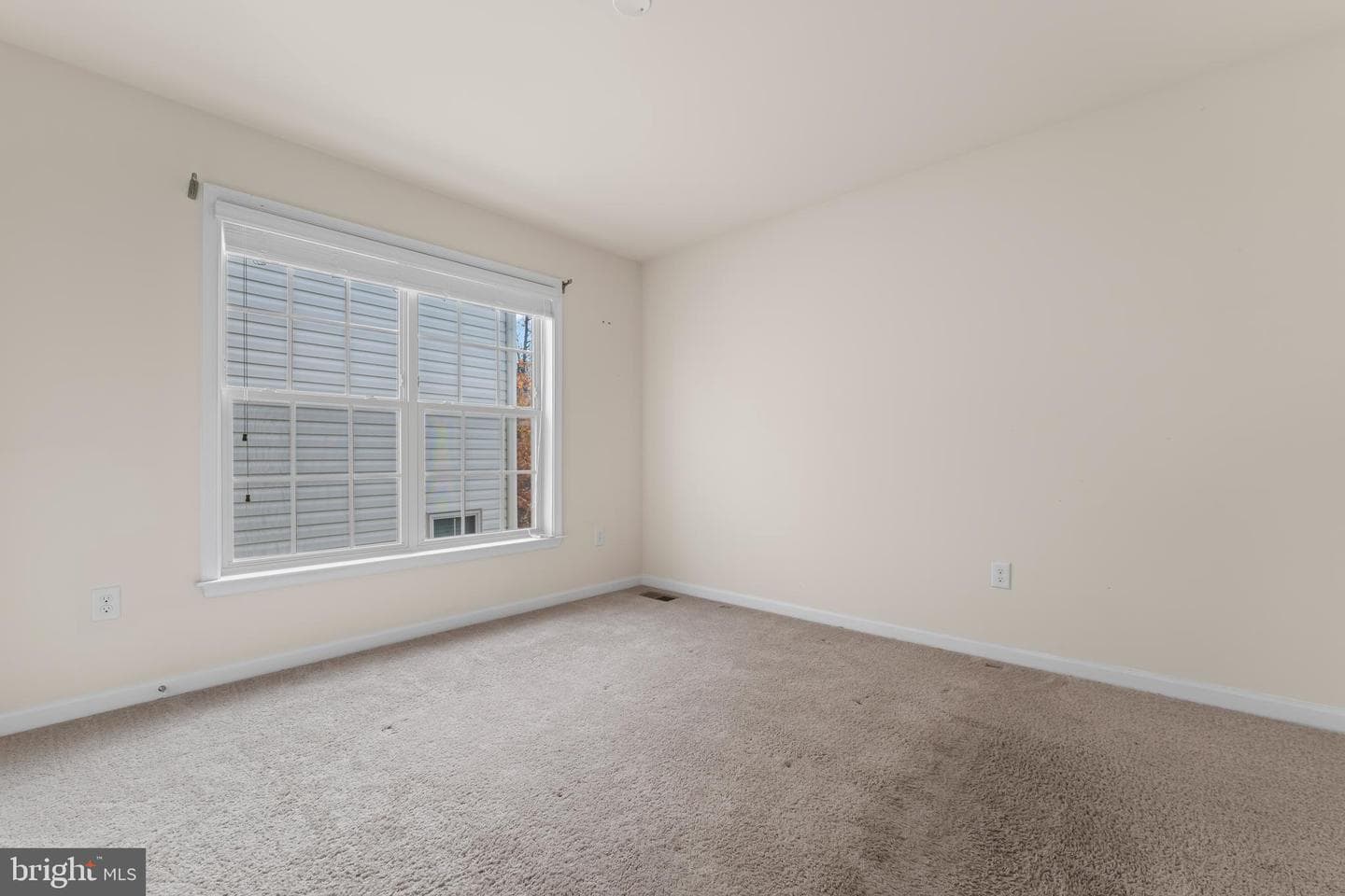 2306 Grove Hurst Lane photo 26