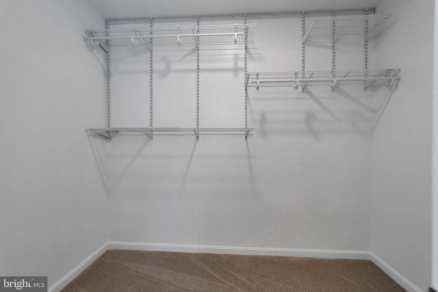 13741 Carlene Drive photo 27