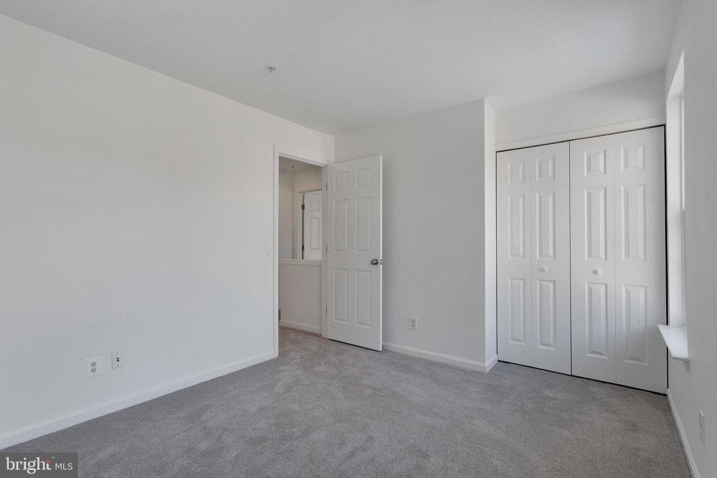 13741 Carlene Drive photo 28