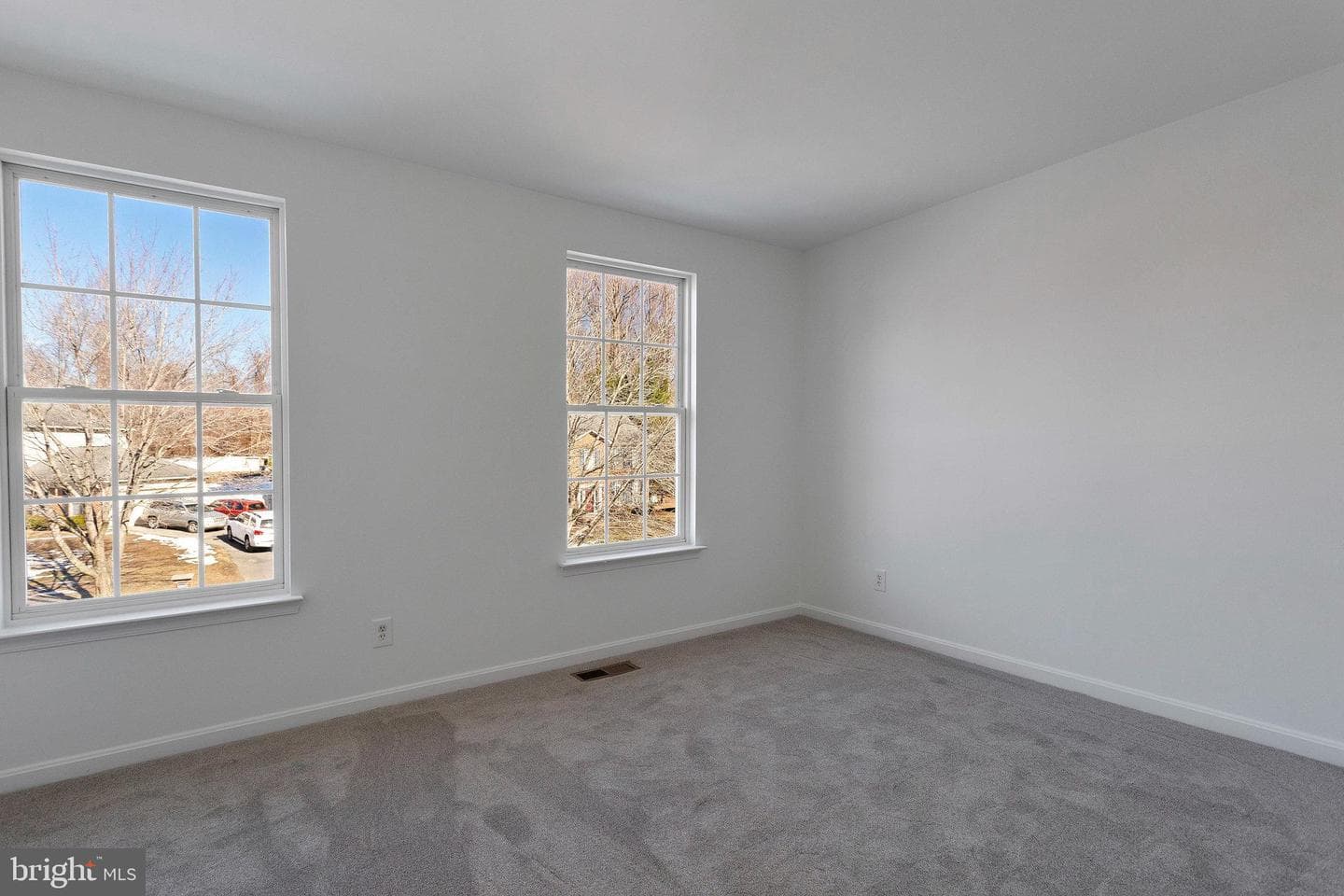 13741 Carlene Drive photo 31