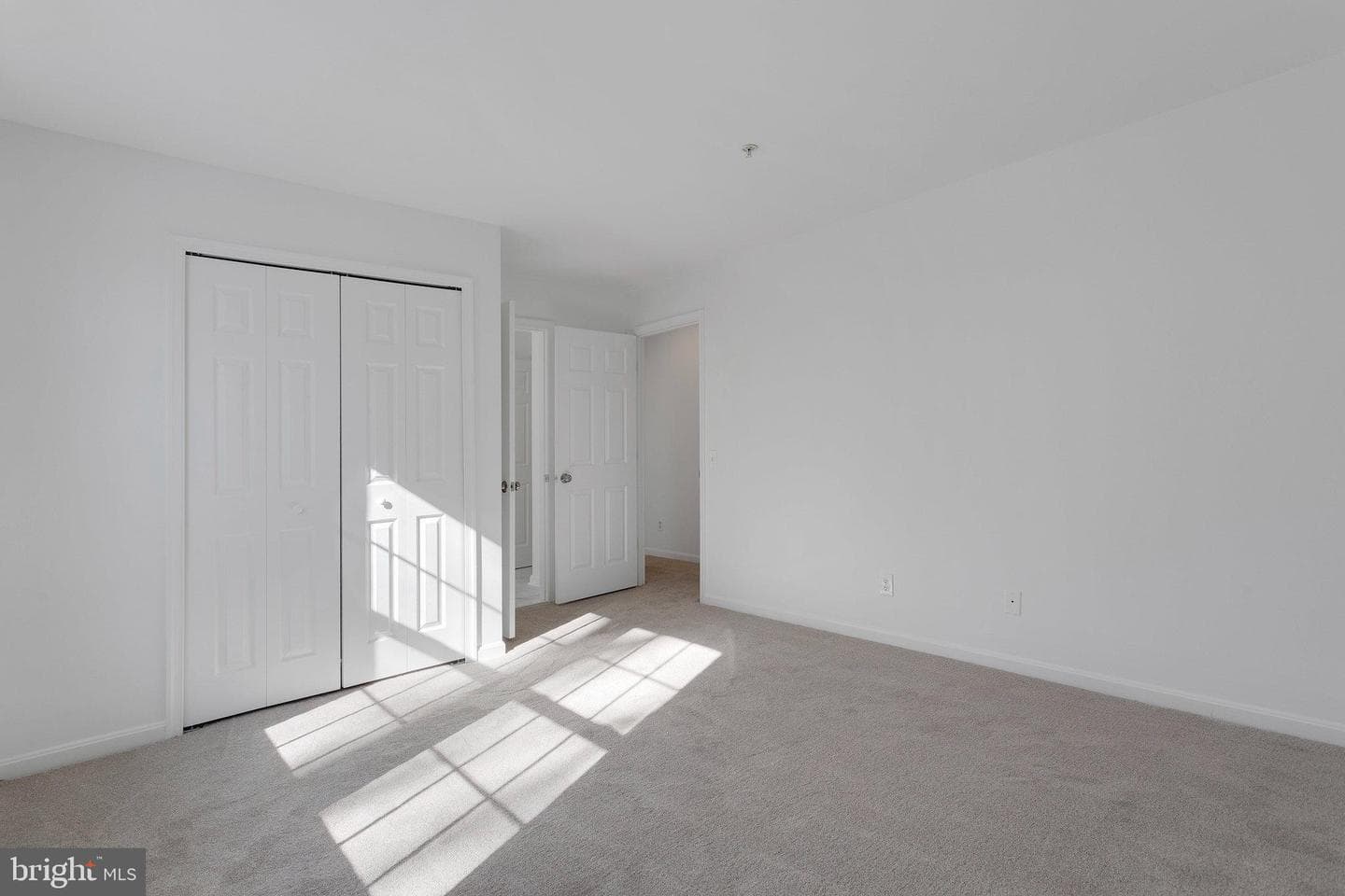 13741 Carlene Drive photo 35