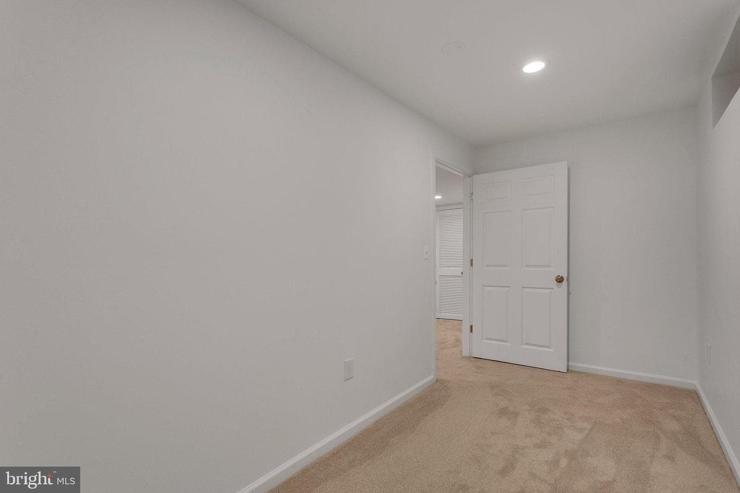 13741 Carlene Drive photo 45