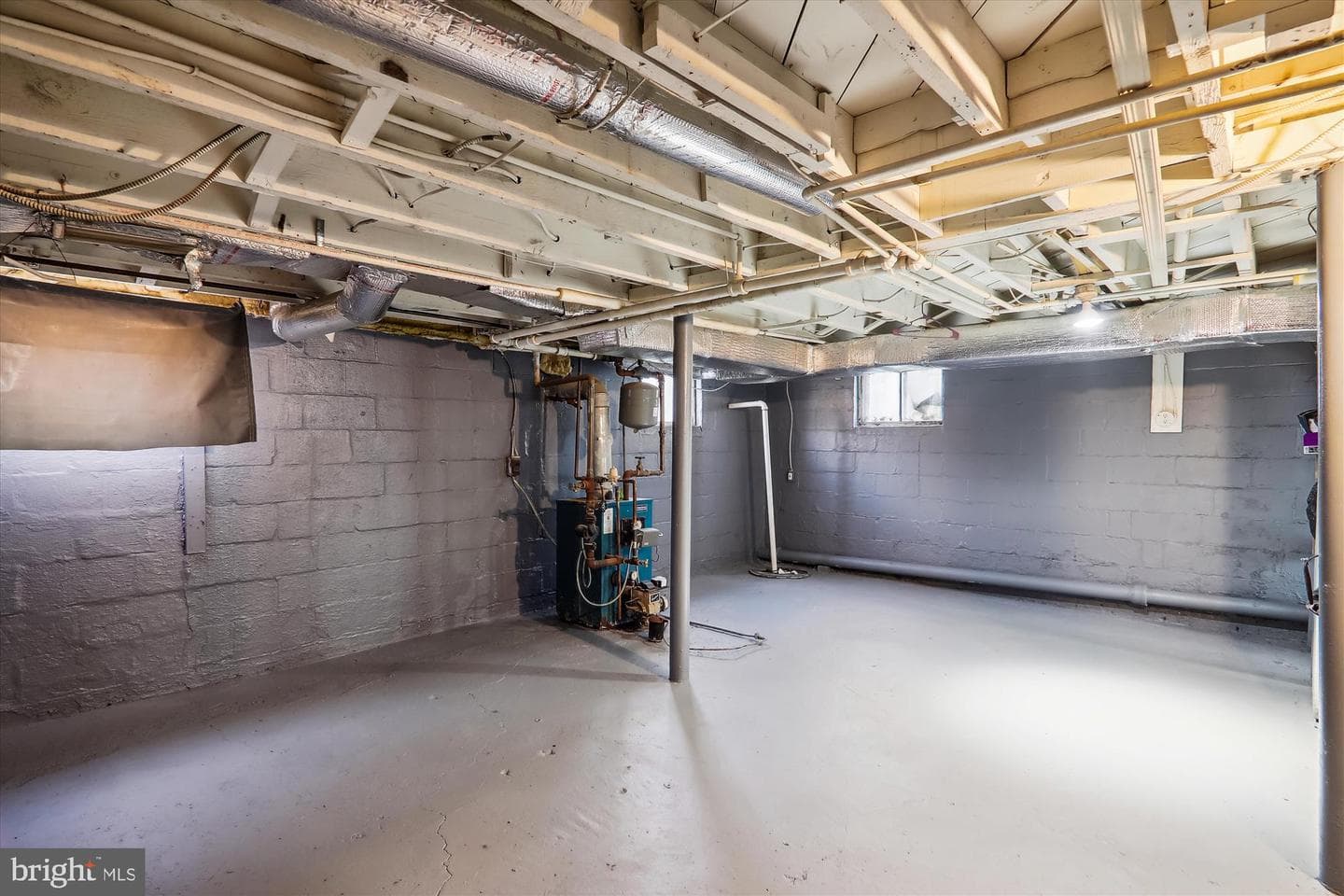 4400 Allies Road photo 27