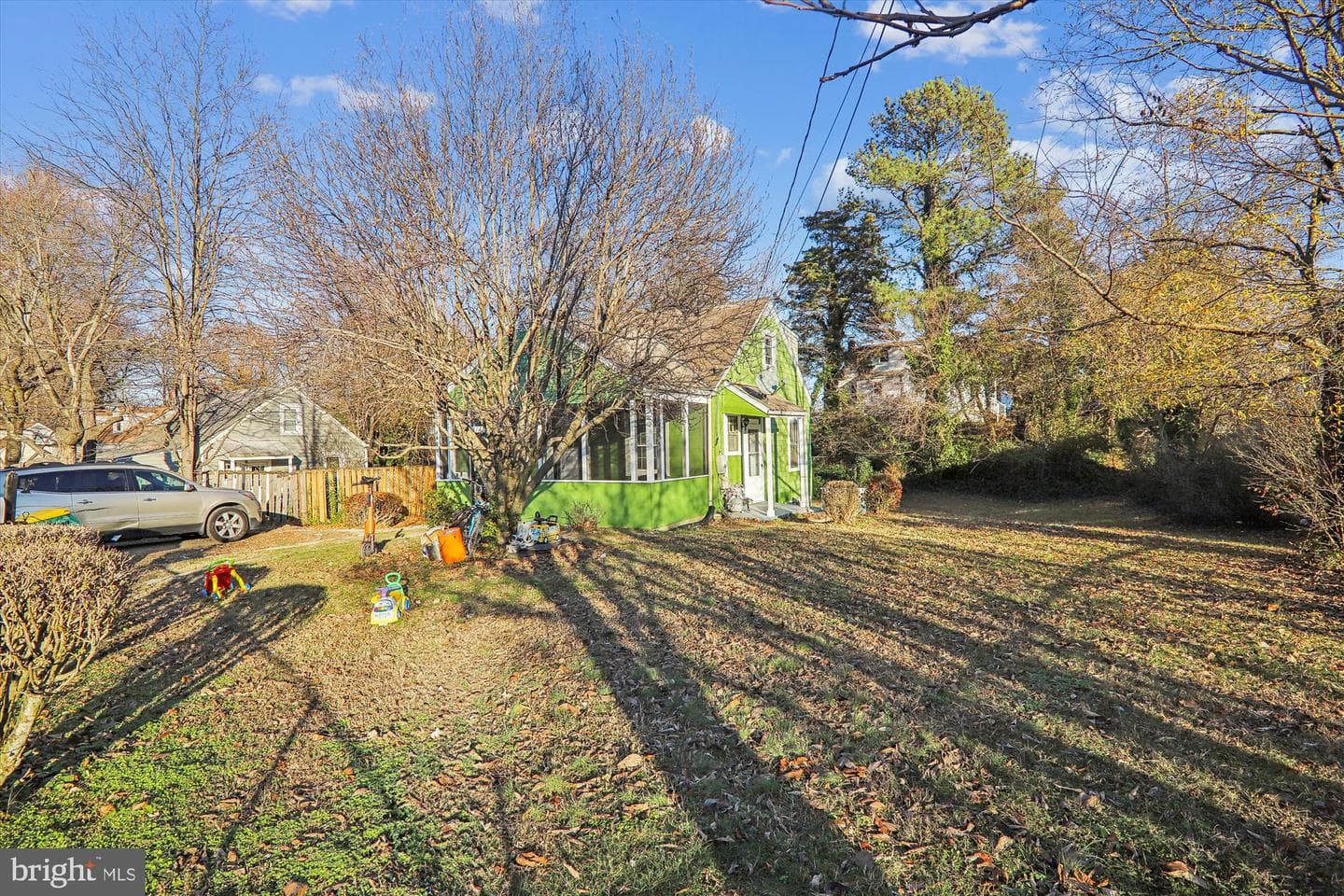 4400 Allies Road photo 30