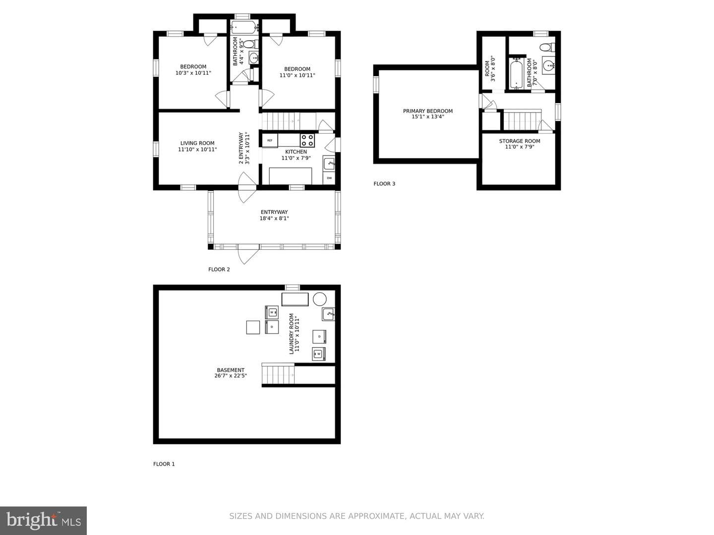 4400 Allies Road photo 32