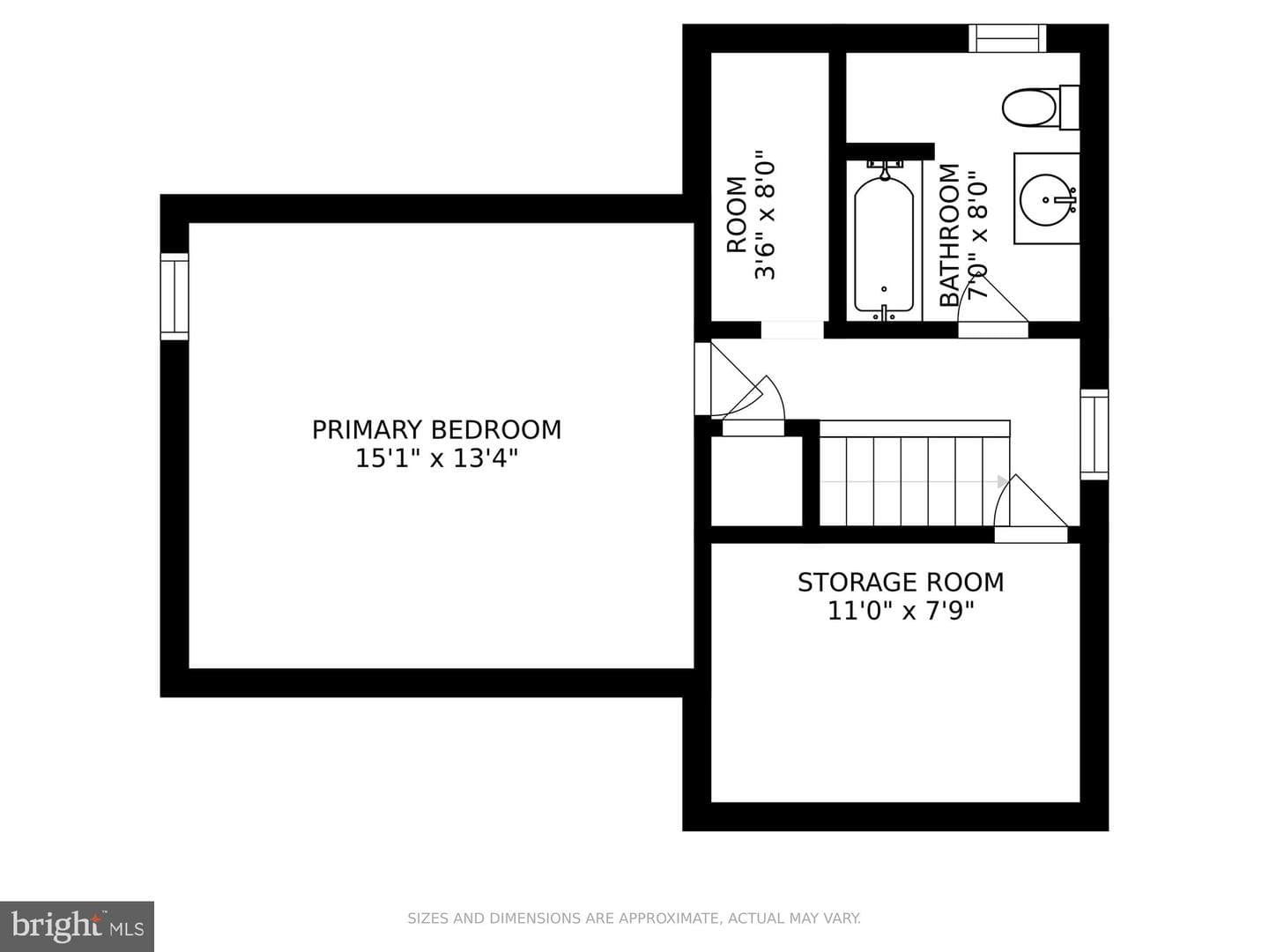 4400 Allies Road photo 33