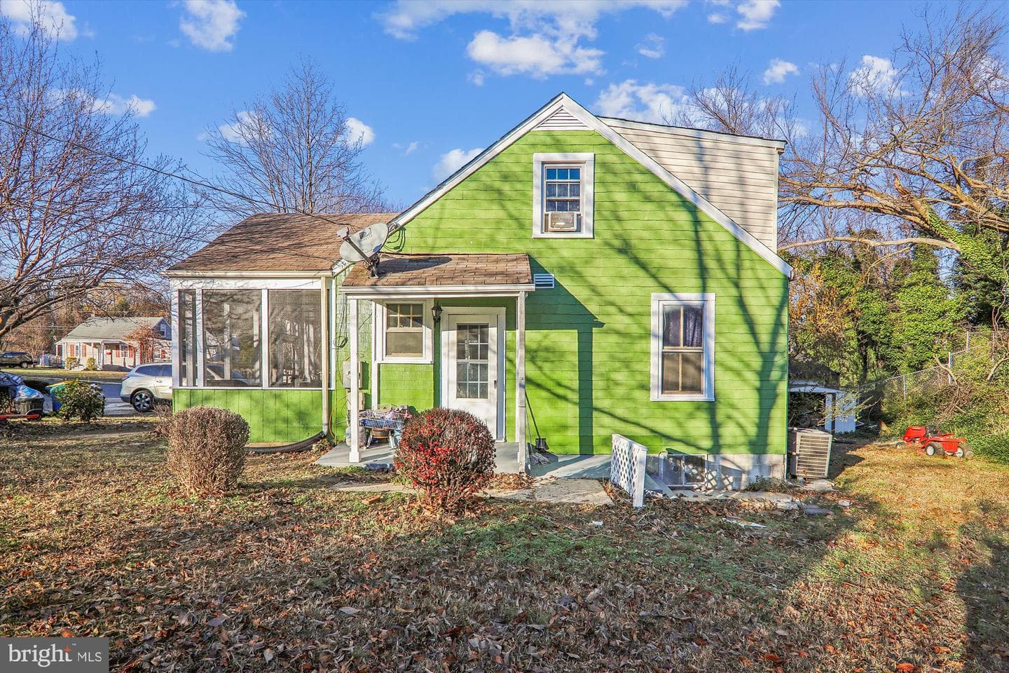 4400 Allies Road photo 4