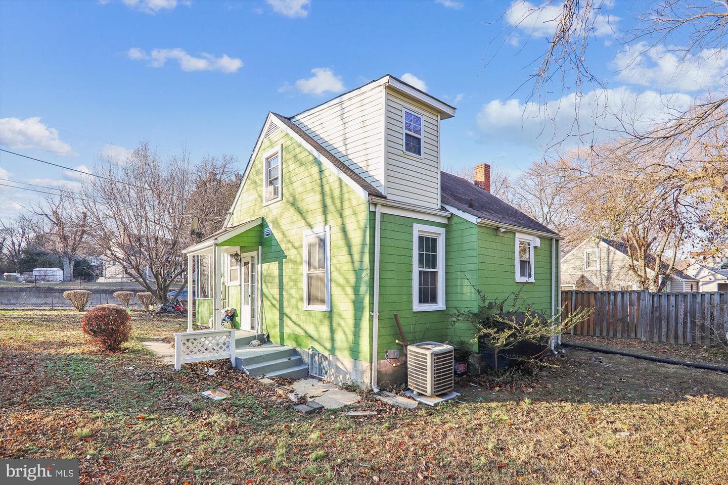 4400 Allies Road photo 5