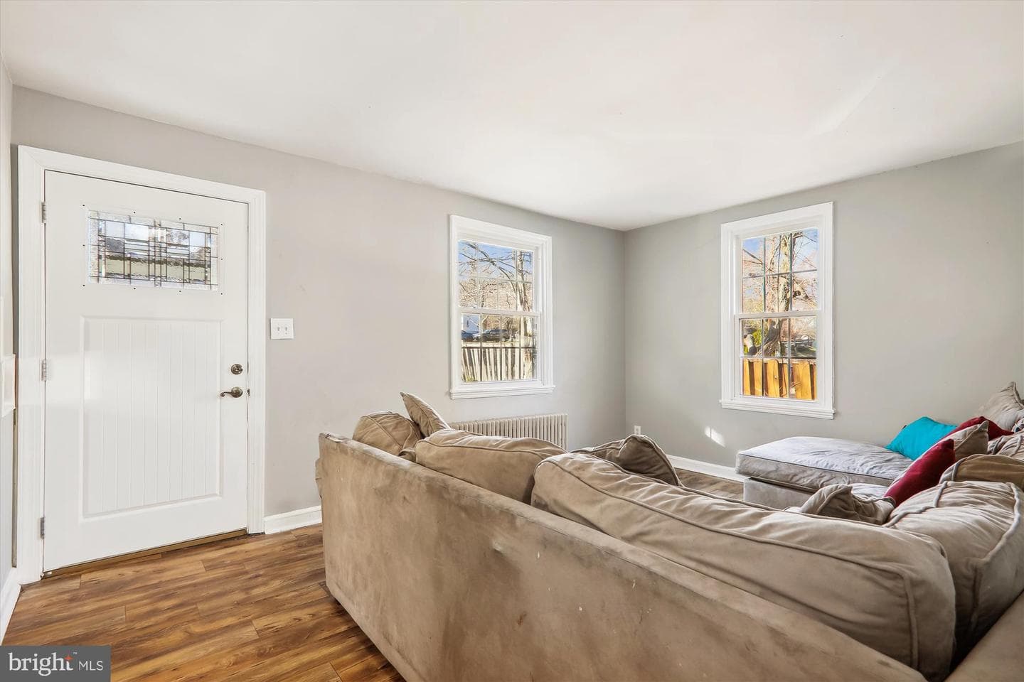 4400 Allies Road photo 9