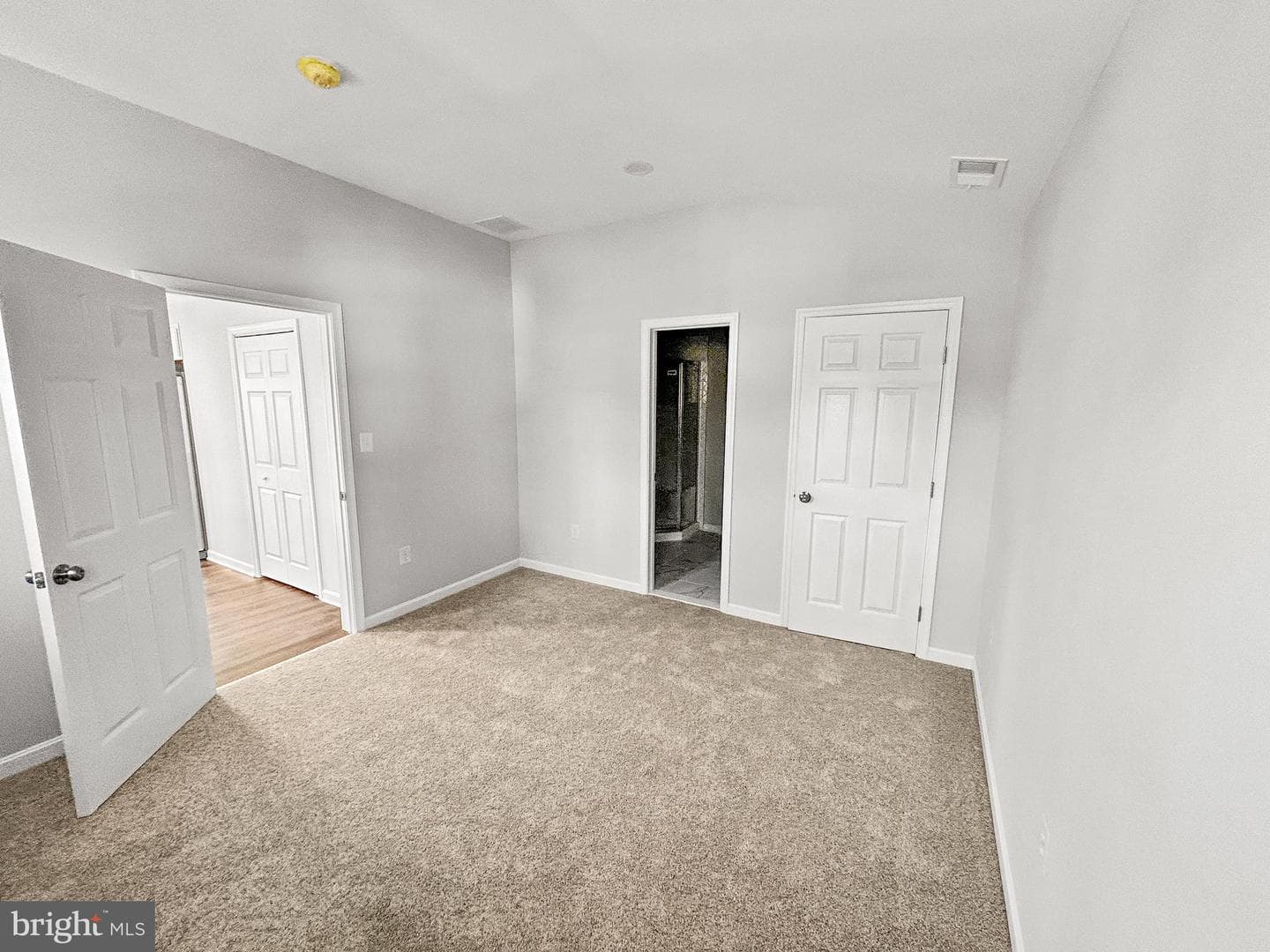 6142 Osborn Road photo 14