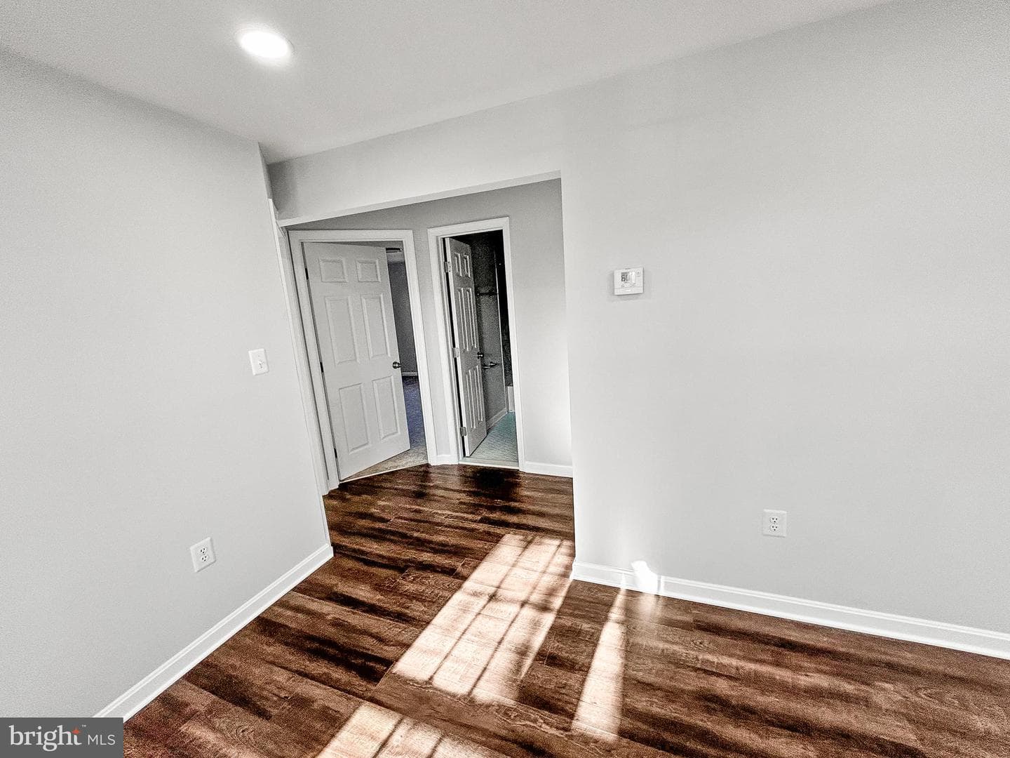 6142 Osborn Road photo 19