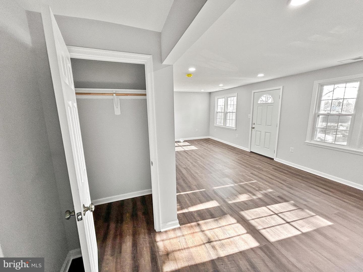 6142 Osborn Road photo 20