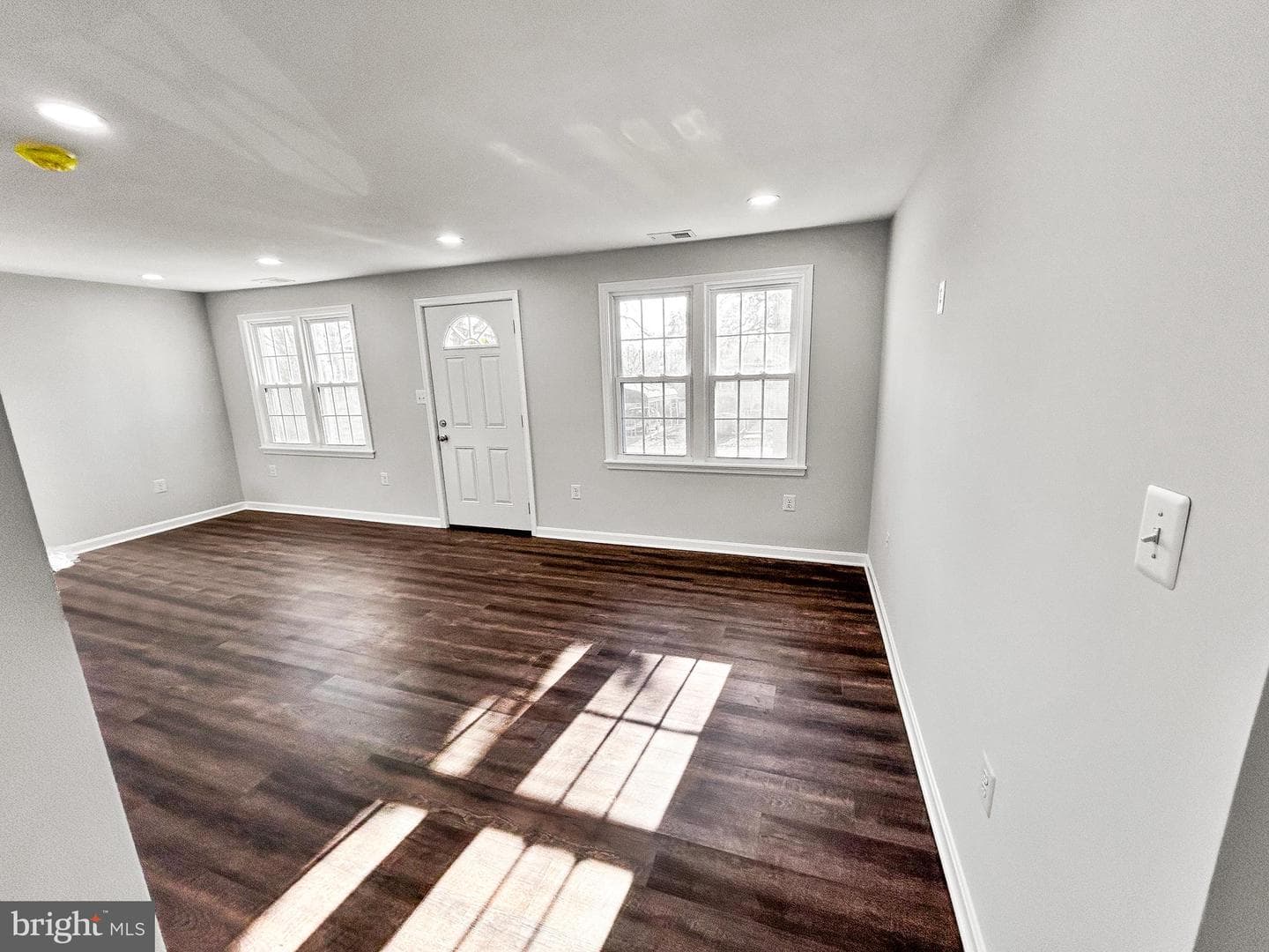 6142 Osborn Road photo 28