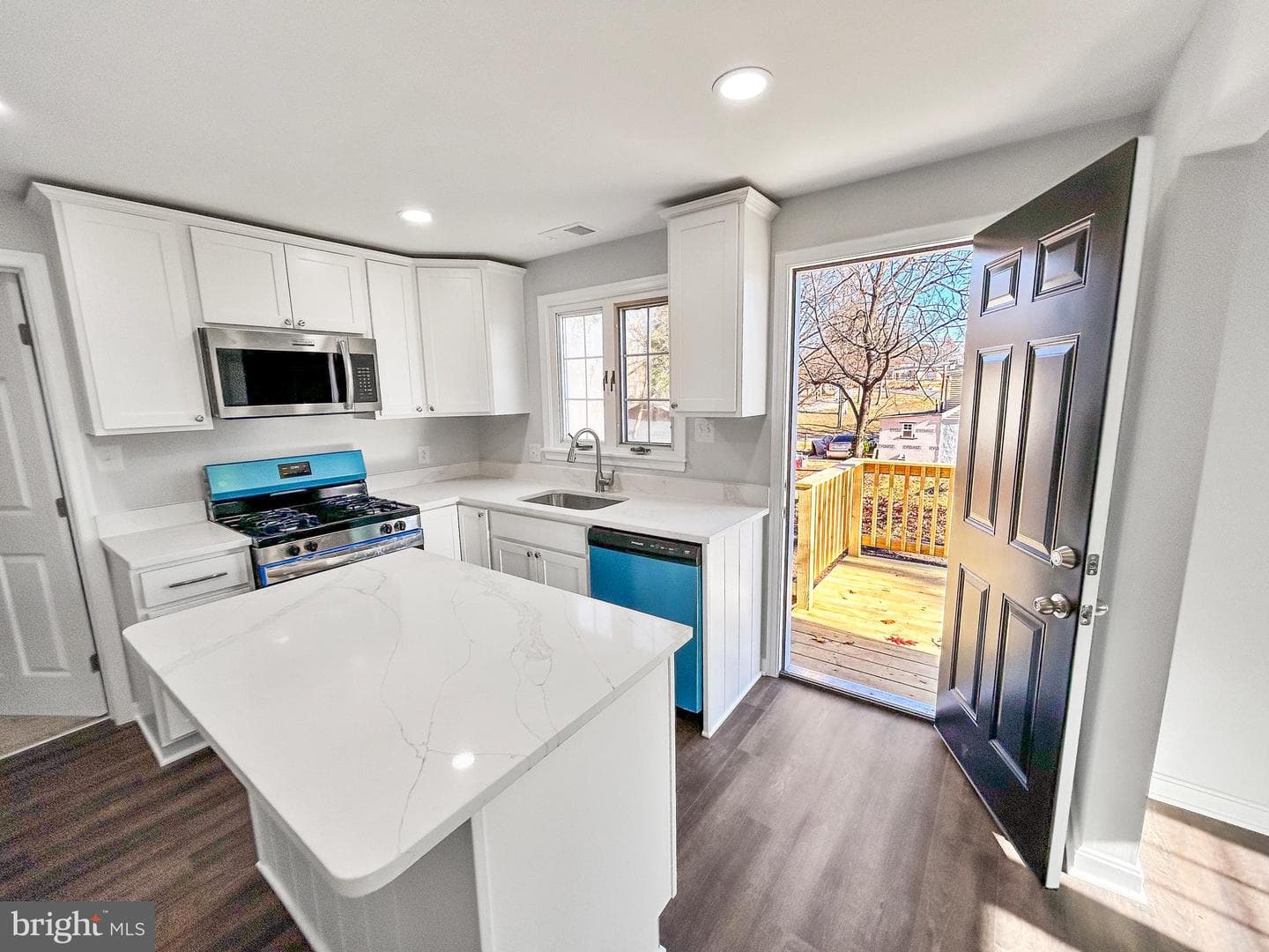 6142 Osborn Road photo 30