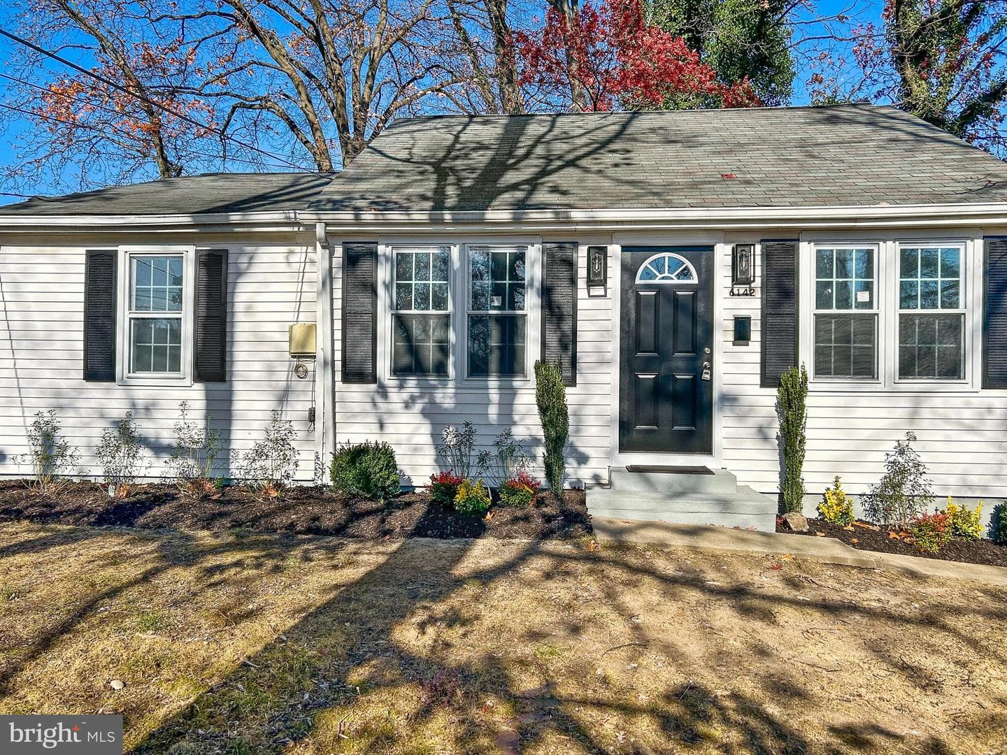 6142 Osborn Road photo 33