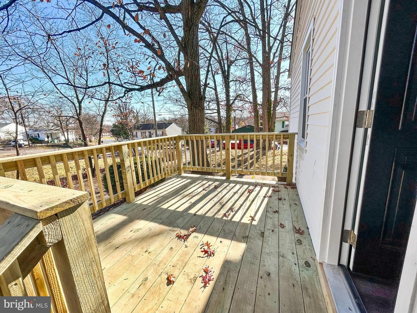6142 Osborn Road photo 40