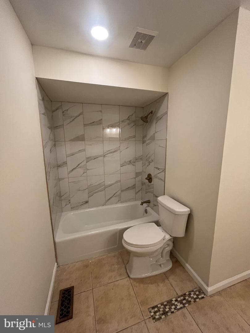 13403 Briarwood Drive photo 11
