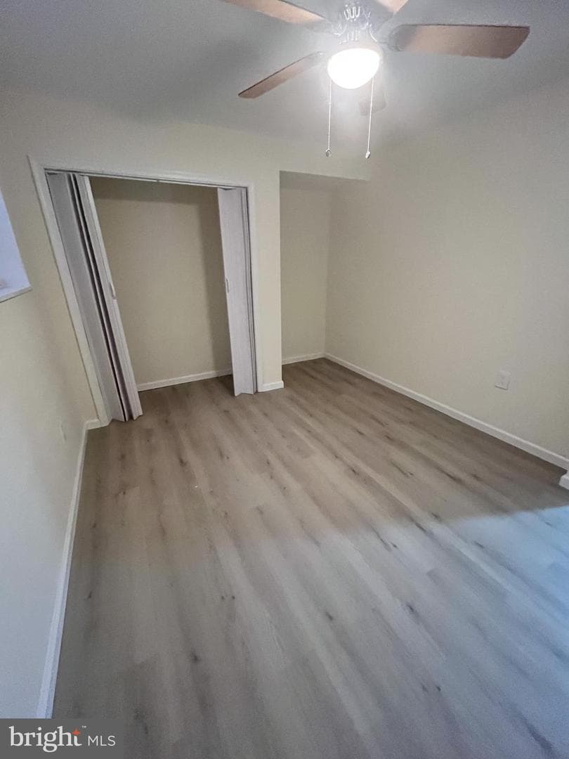 13403 Briarwood Drive photo 9