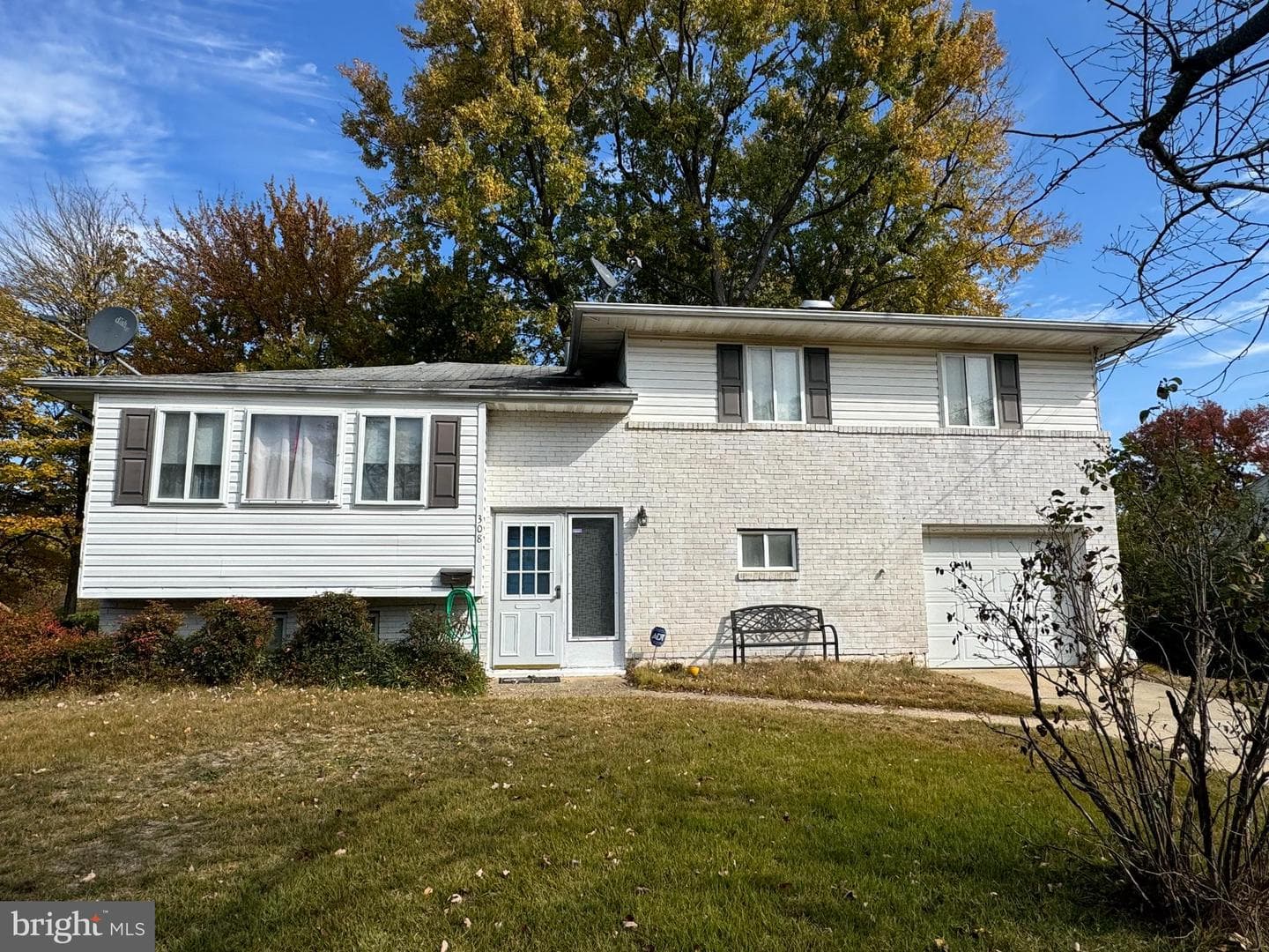 308 Aragona Drive photo 1