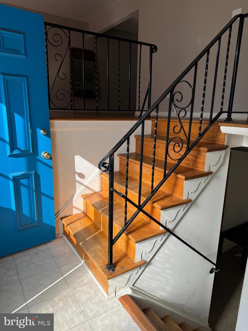 308 Aragona Drive photo 10