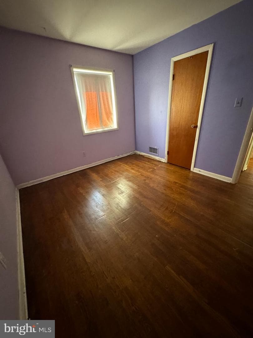 308 Aragona Drive photo 12