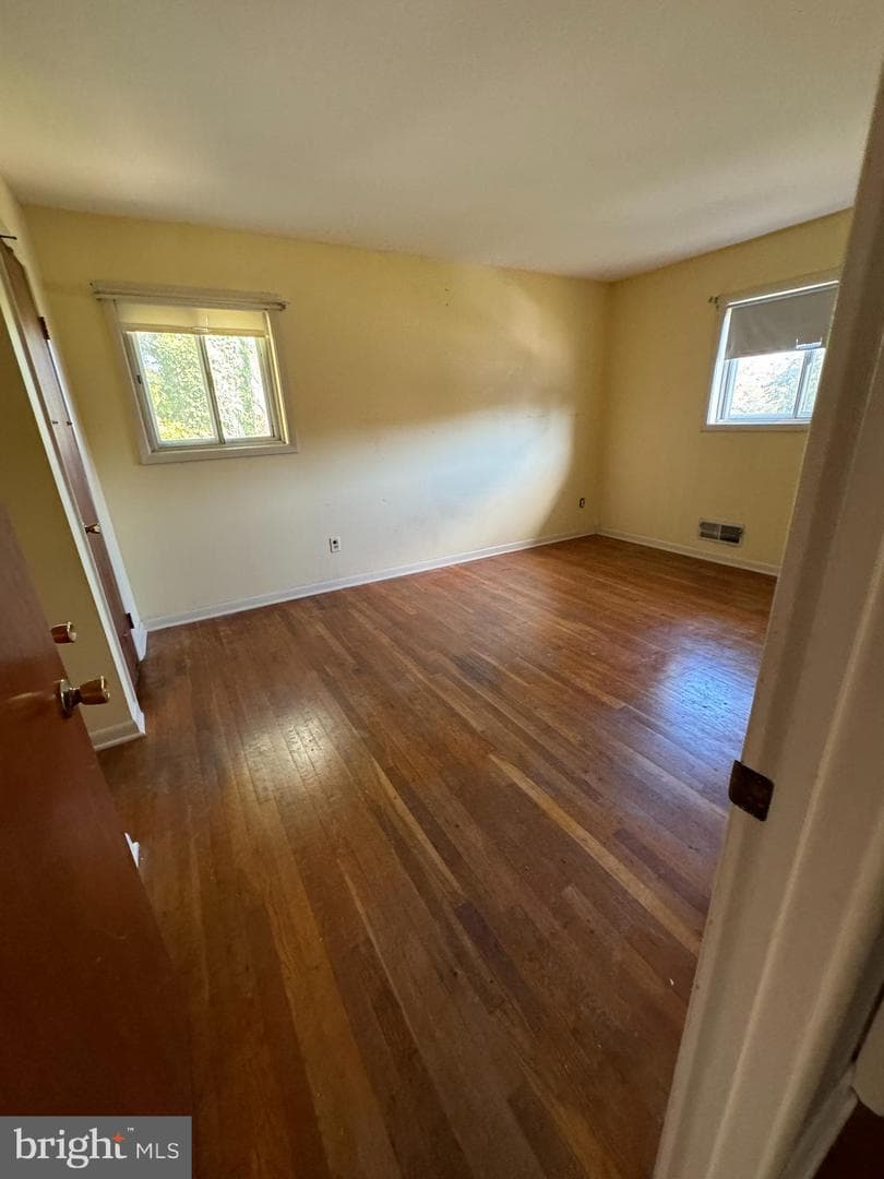 308 Aragona Drive photo 13
