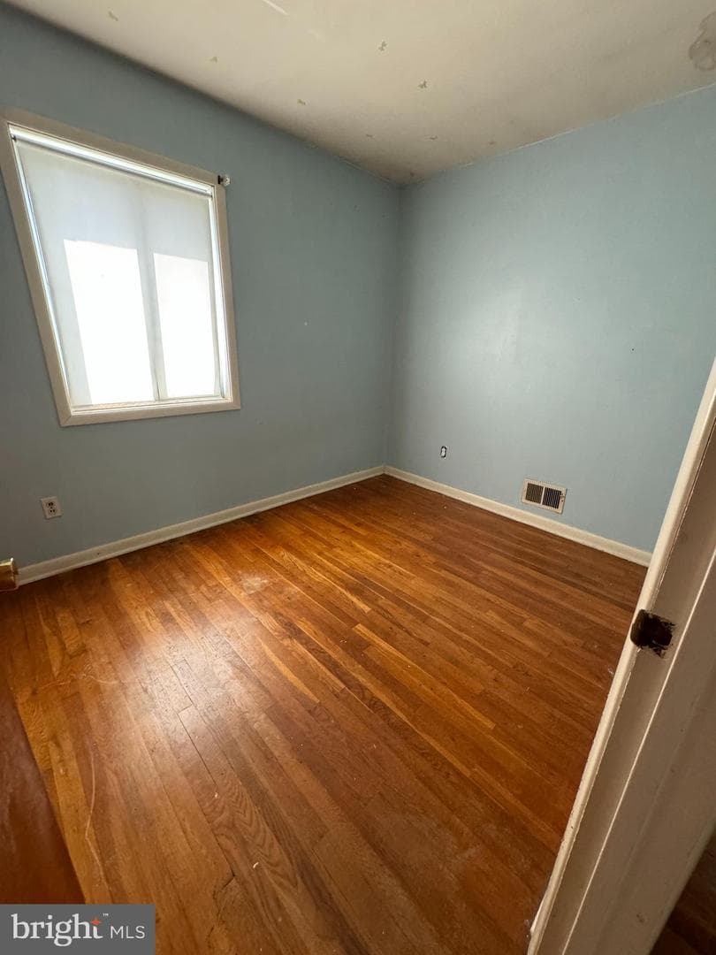 308 Aragona Drive photo 14