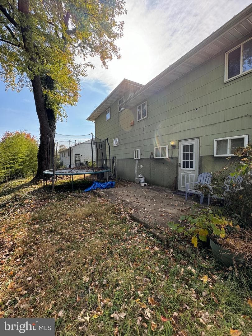 308 Aragona Drive photo 19