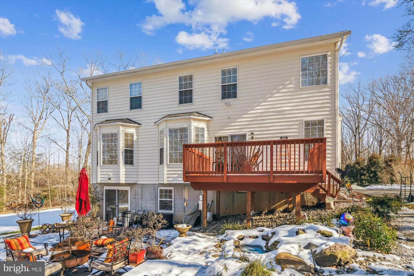 16006 Tanyard Road photo 10