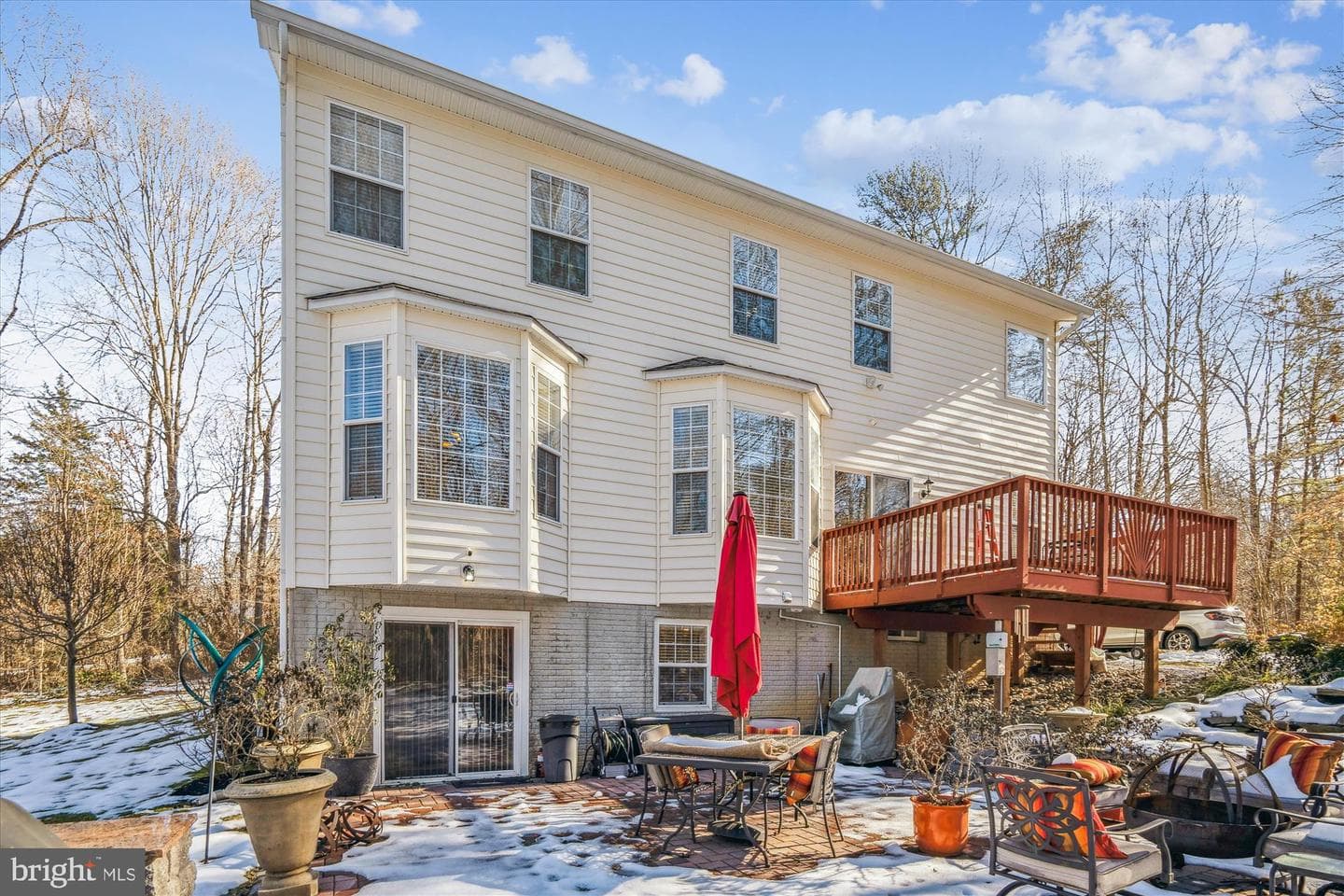 16006 Tanyard Road photo 11