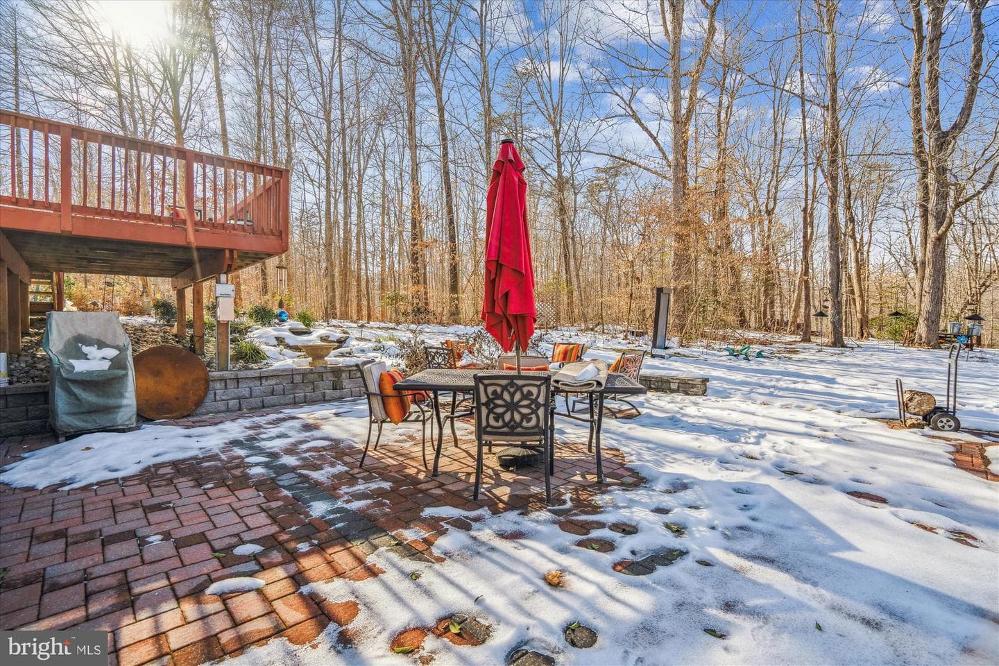 16006 Tanyard Road photo 13