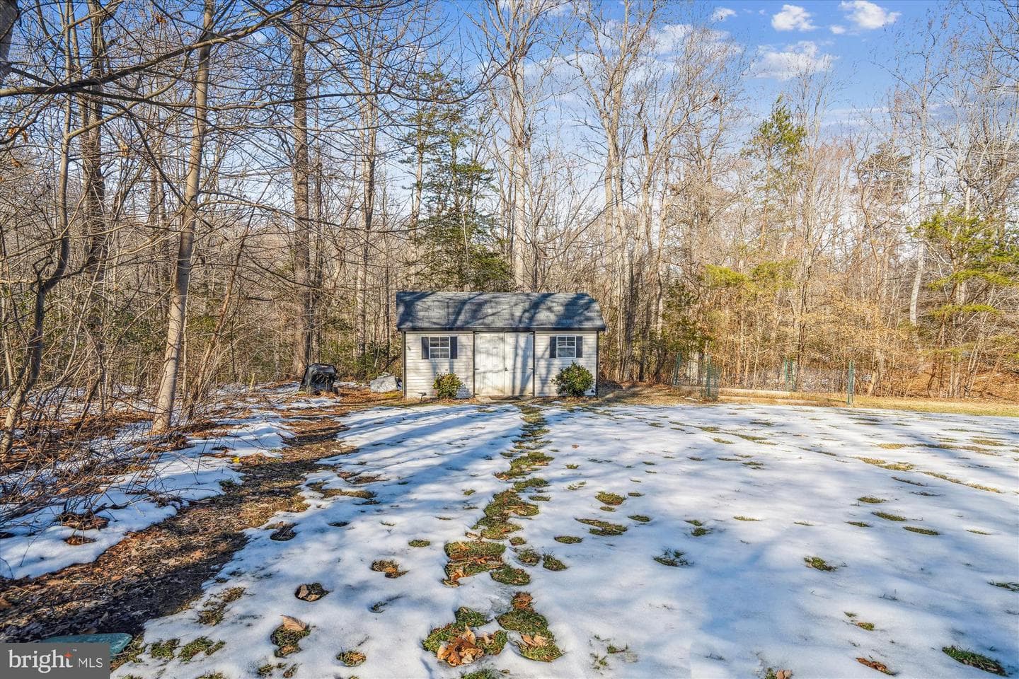 16006 Tanyard Road photo 18