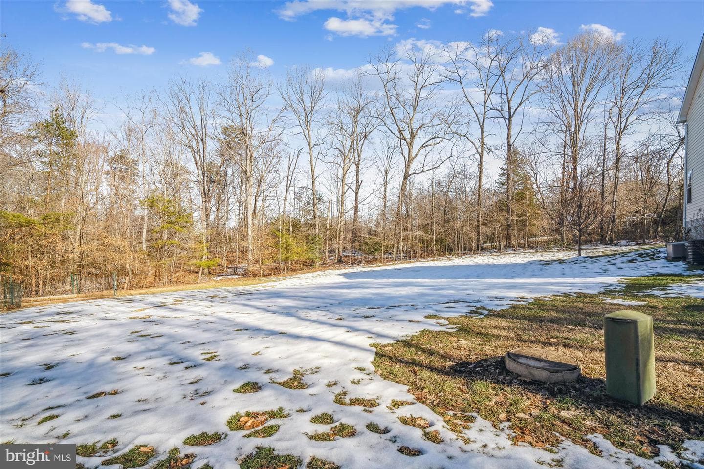 16006 Tanyard Road photo 19