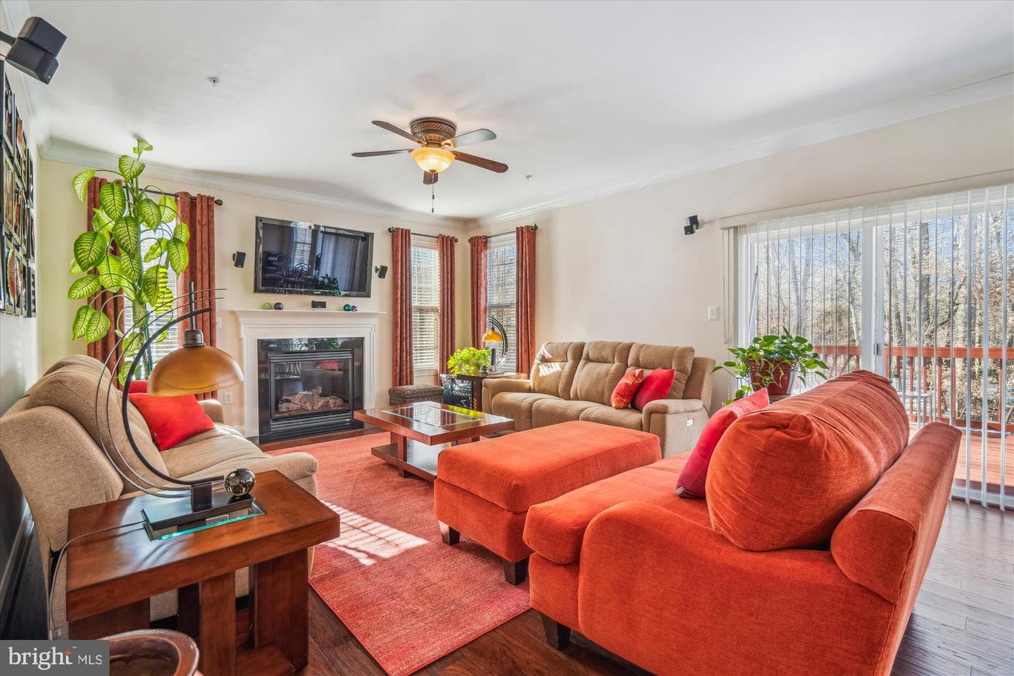 16006 Tanyard Road photo 22