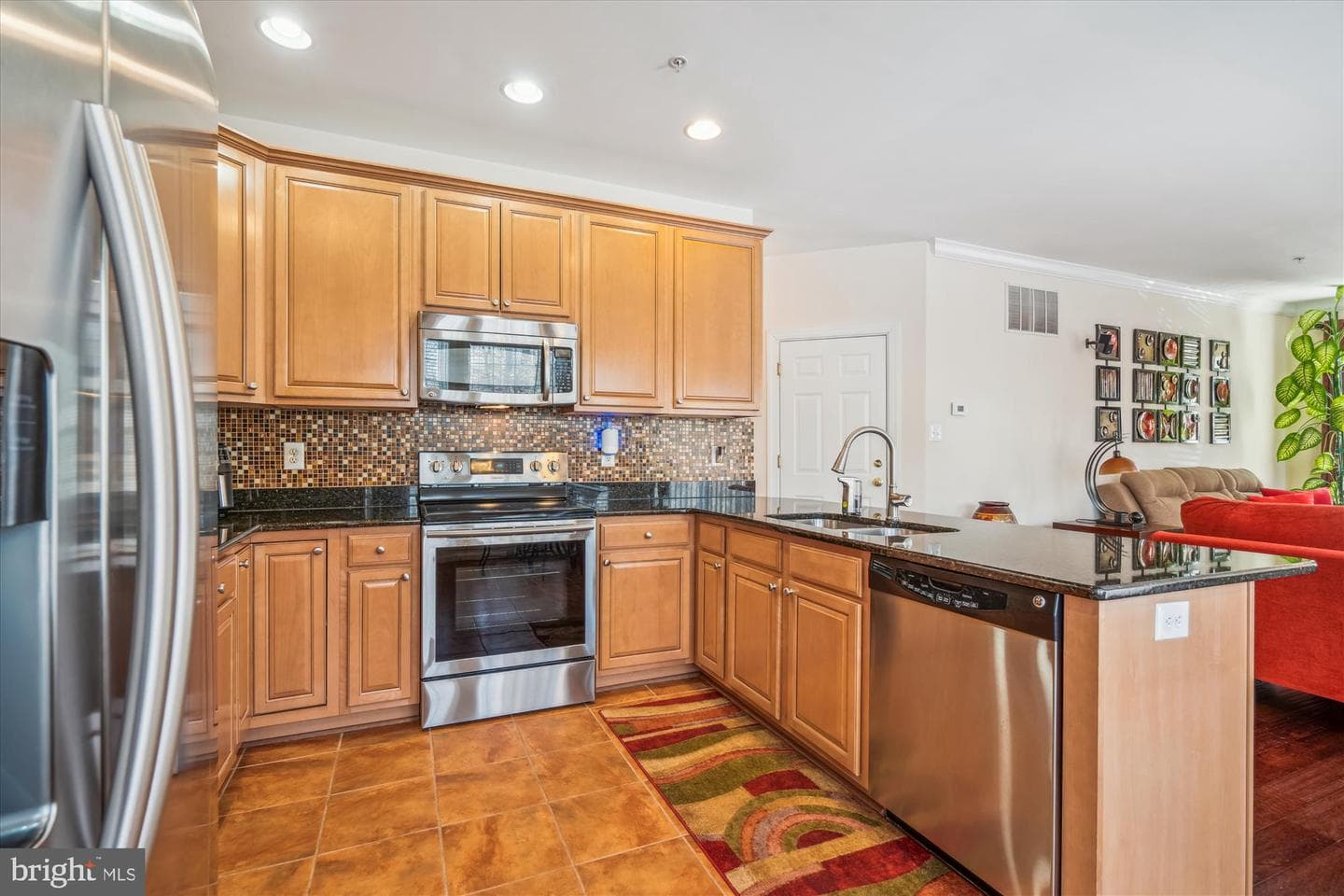 16006 Tanyard Road photo 25
