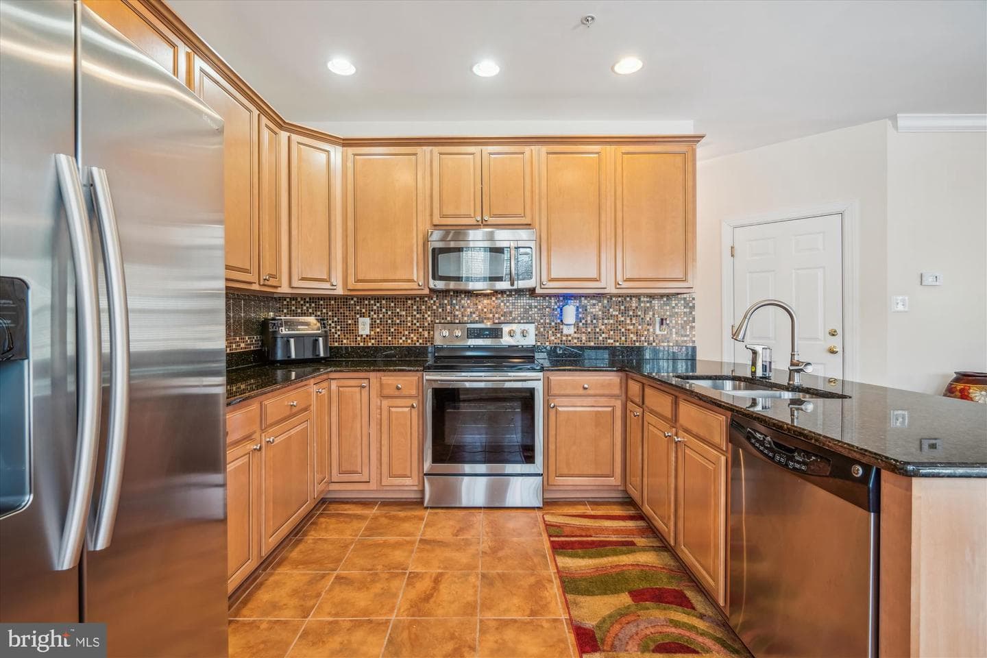 16006 Tanyard Road photo 26