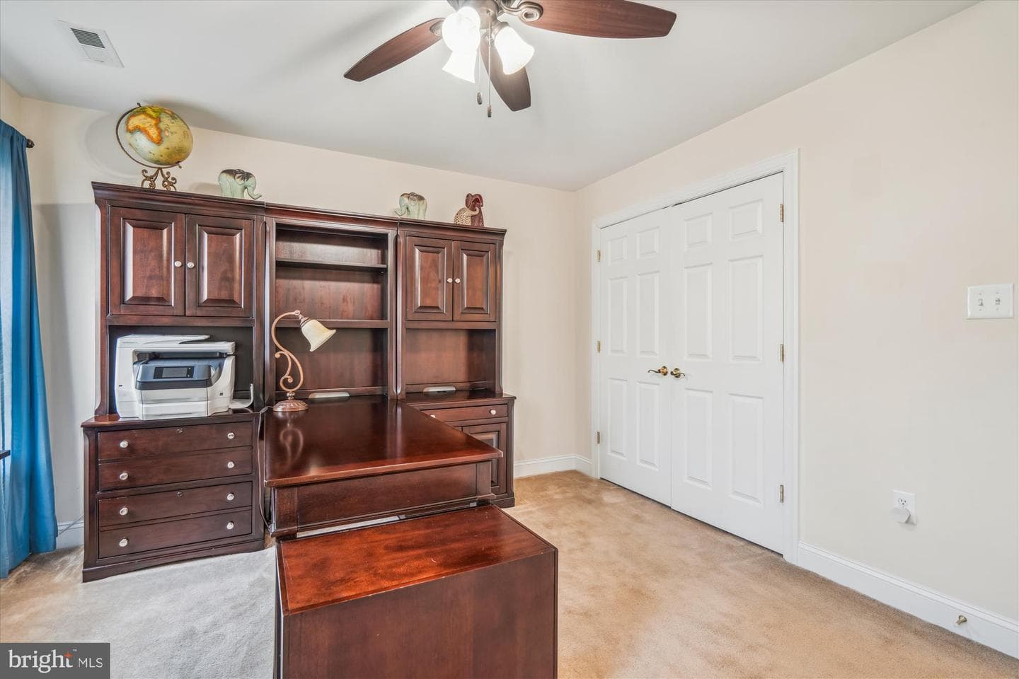 16006 Tanyard Road photo 55