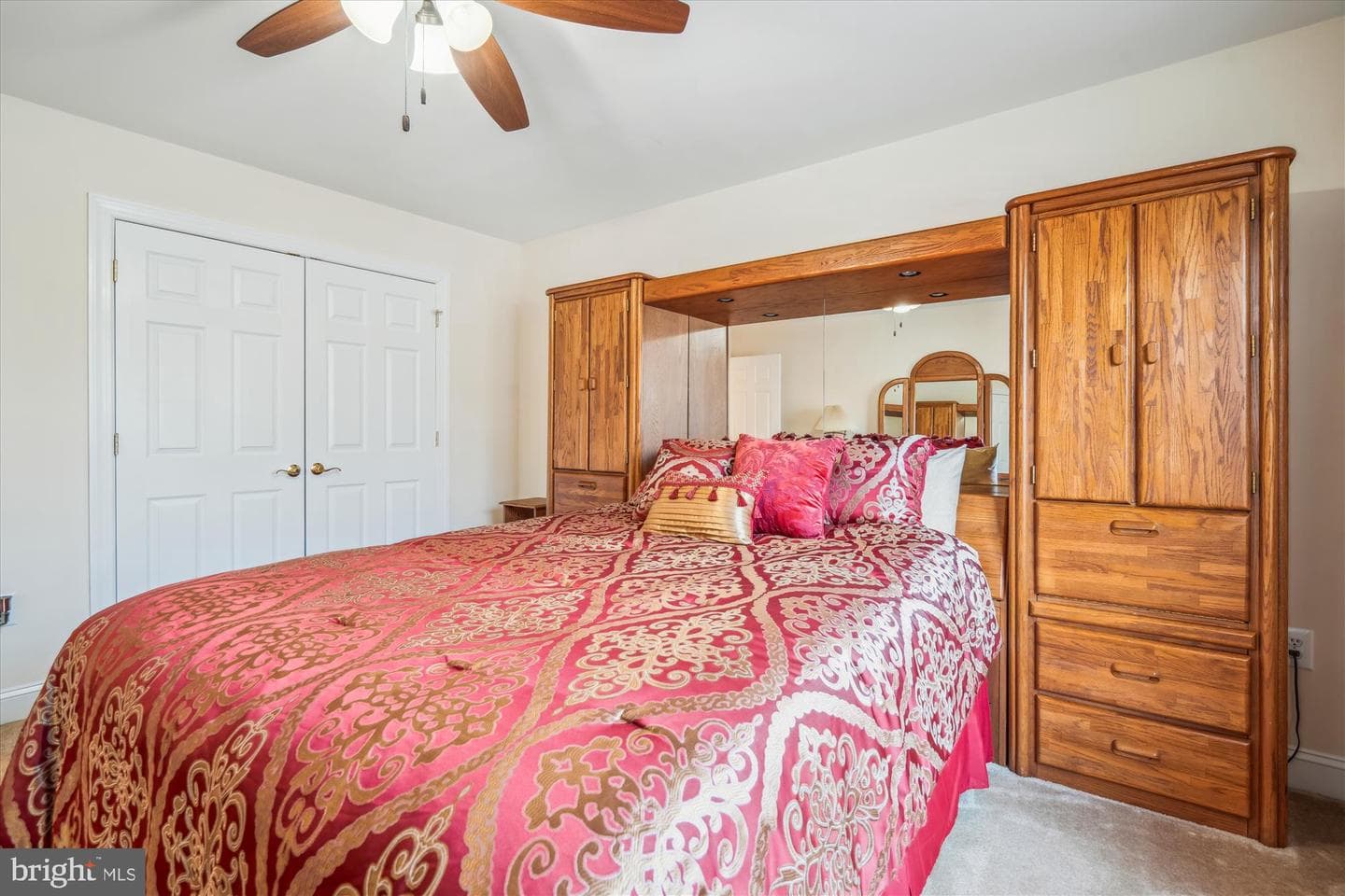16006 Tanyard Road photo 58