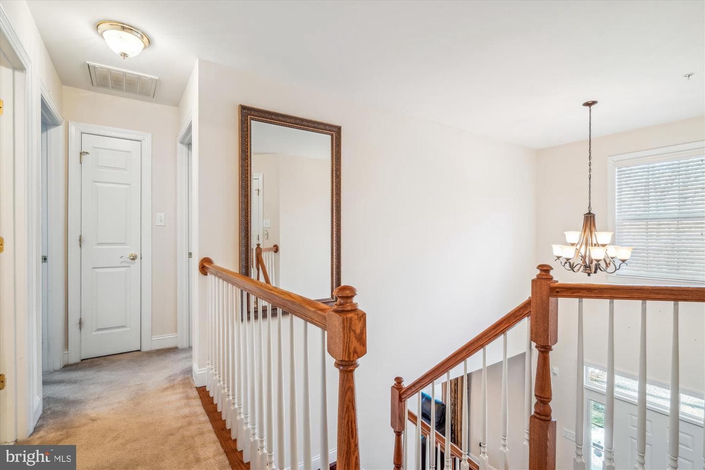 16006 Tanyard Road photo 61