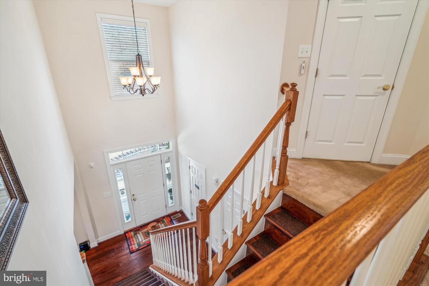 16006 Tanyard Road photo 63