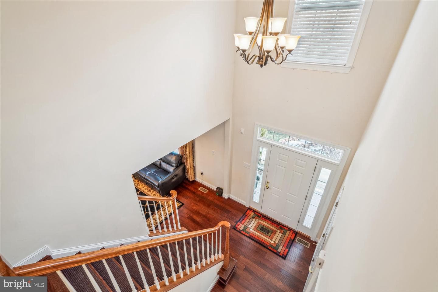 16006 Tanyard Road photo 64