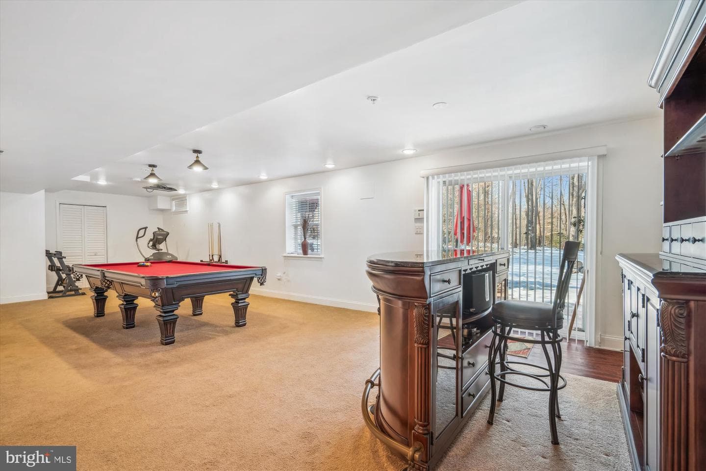 16006 Tanyard Road photo 73